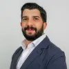 Bassam HARAYS