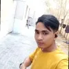 Ajitsaiba Saiba