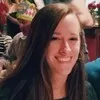 Allison Roberts