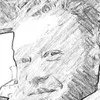 Paul Spencer