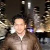 Rajeev Gowlikar