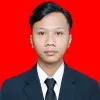 Tophan Andika