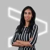 Nisha Hariharan