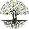 ÖYKÜM DANIŞMANLIK