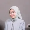 Sri Wahyuni