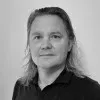 Anders Malm
