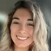 Annaka Silver