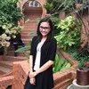 Mary Margarette
