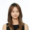 Gloria Zhai