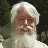 Jim McManus