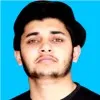 Muhammad Bilal Haider