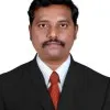 DEENADAYALAN RAJENDRAN