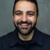 Nader AlSalim