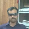 Ajeet Joseph