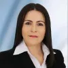 Paulina Torres