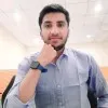Pradeep Bajpai