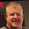 Jeff Moritko