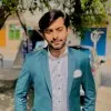 shahroz Jutt