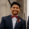 Gerardo Vargas