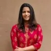 Anjana Shaju