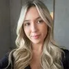 Alina Muehlbacher
