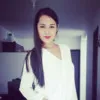 Merly Lugo