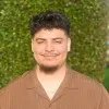 Christian Garcia