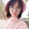 Summer Li
