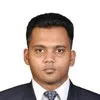 Tuan Mohamed Riza Sawal