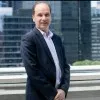 Jim Yanevski
