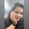 Sidhi Jain
