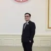 Tim Chan