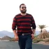 Dawood Buland