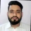 Shantanu Islam
