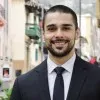 Juan Jose Perez