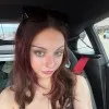 Brianna Hammond