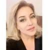 Myriam Sawouk