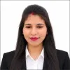 Prerna Pandey