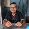 Muhammad Adli Azimat