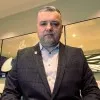 Nihad Vatres