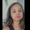 Briana Allen