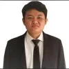 Lalhimsang Bawm
