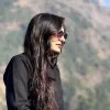 Ramandeep Kaur Gill