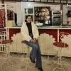Khushi Shekhawat
