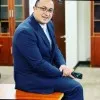 Sushil Dhakal