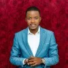 Richard Mwaura