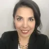 Eloisa Gloria