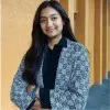 Prathyusha