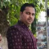 Vivek