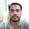 abdul karim